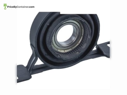 FEBI 26121226731 — FEBI – 01846 CENTER BEARING FOR BMW 26121226731