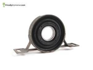 FEBI 26121229243 — FEBI CENTRE BEARING 22480 26121229243 / 22480