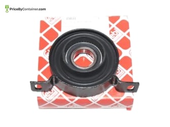 FEBI 26121229726 — FEBI CENTER BEARING 23533 / 26121229726