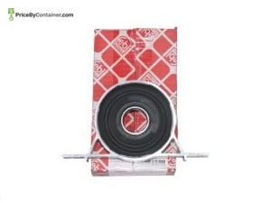 FEBI 26122282495 — FEBI CENTER MOUNT 32815 / 26122282495