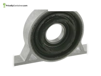 FEBI 26127521856 — FEBI – 30635 CENTRE BERING FOR BMW 26127521856