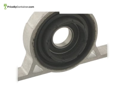 FEBI 26127525966 — FEBI – 30635 CENTER BEARING FOR BMW 26127525966