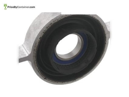 FEBI 26127564695 — FEBI – 32865 CENTER BEARING FOR BMW 26127564695