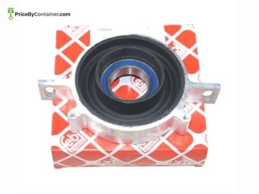 FEBI 26127588544 — FEBI CENTER BEARING 32864 / 26127588544