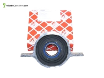 FEBI 26128615622 — FEBI CENTRE BEARING 44569 / 26128615622