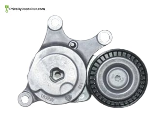 FEBI 2702000370 — FEBI BELT TENTIONER 100625 / 2702000370