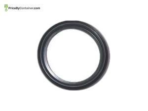 FEBI 2710160721 — FEBI GASKET FOR OIL FILLER CAP 36913 / 2710160721