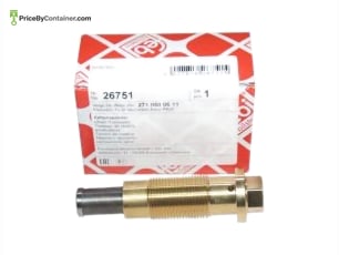 FEBI 2710500611 — FEBI CHAIN TENTIONER 26751 / 2710500611