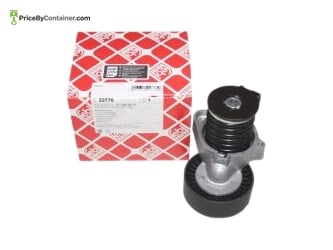 FEBI 2712000270 — FEBI BELT ADJUSTER 22776 / 2712000270