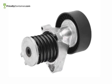 FEBI 2712000470 — FEBI BELT TENSIONER 37697 2712000470 / 37697