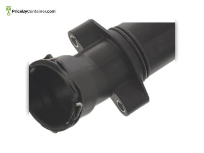 FEBI 2712001256 — FEBI – 44986 MERCEDES-BENZ HOSE BYPASS 2712001256