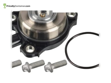 FEBI 2720510177 — FEBI – 170184 MAGNET FOR MERCEDES-BENZ 2720510177