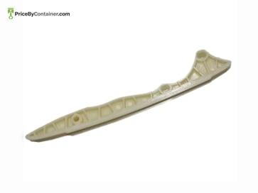 FEBI 2720520016 — FEBI RAIL BOTTOM 30503 / 2720520016
