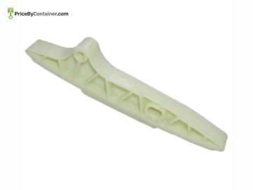 FEBI 2720520216 — FEBI GUIDE CHAIN 30505 / 2720520216