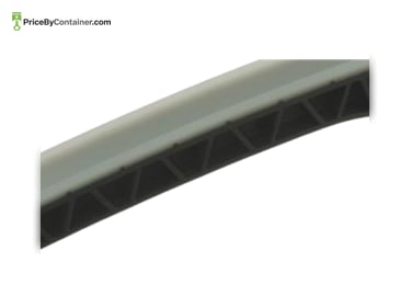FEBI 2720521316 — FEBI – 30502 SLIDING CHAIN RAIL FOR MERCEDES-BENZ 2720521316