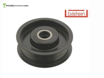 FEBI 2722021419 — Febi 30454 Guide Pulley For Mercedes-Benz 2722021419 Replace : 2722020719 / 2722020619 / 2722020419 The 2722021419 /…
