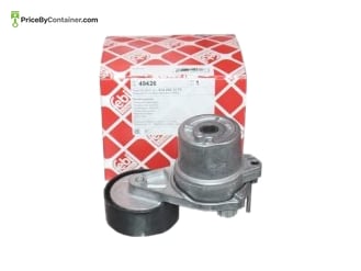 FEBI 2742001370 — FEBI TENSIONER ASSEMBLY 2742000870 49426 / 2742001370