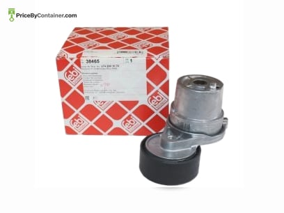 FEBI 2742001670 — FEBI TENTIONER ASSEMBLY 38465 / 2742001670