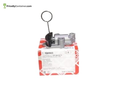 FEBI 2760500011 — FEBI CHAIN TENTIONER 100553 / 2760500011