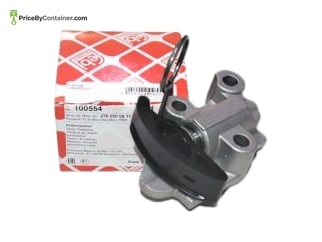 FEBI 2760500611 — FEBI CHAIN TENSIONER 100554 / 2760500611