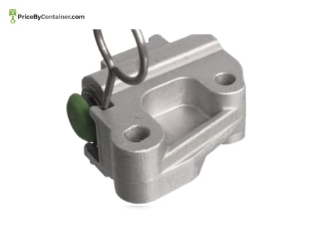 FEBI 2760502300 — FEBI 100555 CHAIN TENSIONER FOR MERCEDES BENZ 2760502300