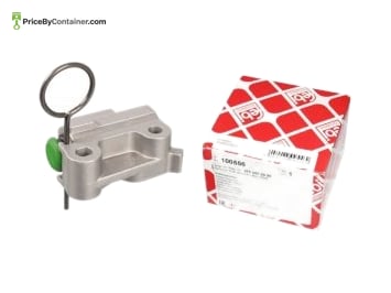 FEBI 2760502400 — Febi Right Chain Tensioner (Part Number: 100556 / Mercedes-Benz 2760502400): Position: The designation “Right”…
