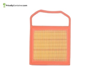 FEBI 2760940504 — FEBI AIR FILTER 101335 2760940504 / 101335