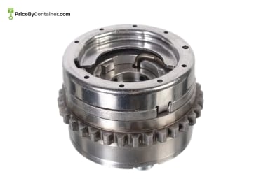 FEBI 2780505100 — Febi Camshaft Adjuster For Mercedes-Benz 176099 / 2780505100