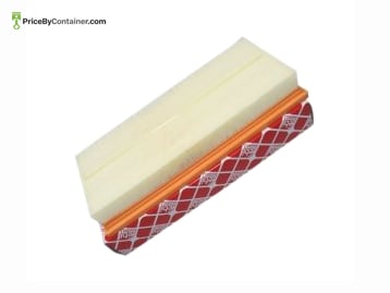 FEBI 2780940004 — FEBI AIR FILTER 48494 / 2780940004
