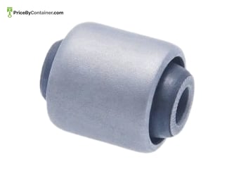 FEBI 31106771194 — FEBI RUBBER MOUNTING-34175 31106771194 / 34175