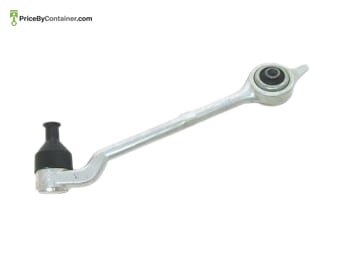 FEBI 31121094233 — FEBI CONTROL ARM E39 12378 31121094233 / 12378