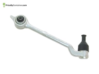 FEBI 31121094234 — FEBI CONTROL ARM E39 12379 31121094234 / 12379
