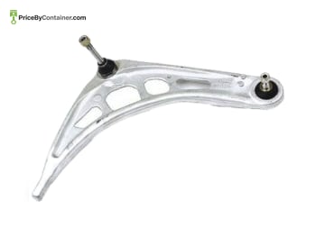 FEBI 31121094465 — FEBI CONTROL ARM 12528 31121094465 / 12528