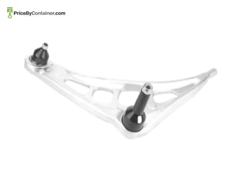 FEBI 31121094466 — FEBI CONTROL ARM 6777852 12529 31121094466 / 12529