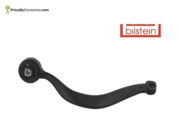 FEBI 31121096170 — Febi New 21621 Control Arm Upper For BMW 31121096170 Replace : 31126769718 A crucial part of the suspension system of…