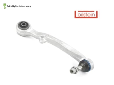 FEBI 31122347985 — Febi Bilstein Front Left Control Arm 21513 / 31126755835 / 31122347985 Part numbers 21513, 31126755835, and 31122347985…