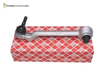 FEBI 31122405860 — FEBI CONTROL ARM 30515 / 31122405860