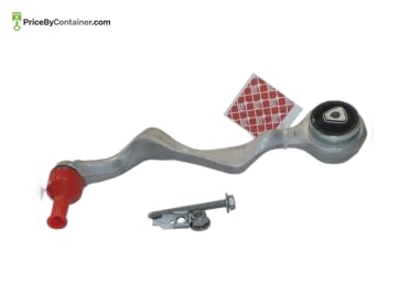FEBI 31122405862 — FEBI CONTROL ARM 30517 / 31122405862