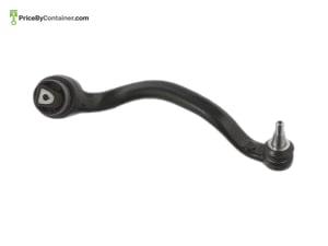 FEBI 31122413482 — FEBI CONTROL ARM 36838 31122413482 / 36838
