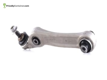 FEBI 31122450813 — FEBI CONTROL ARM 43761 31122450813 / 43761