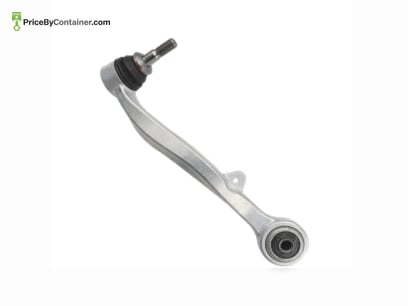 FEBI 31126755835 — FEBI 21513 CONTROL ARM FOR BMW 31126755835