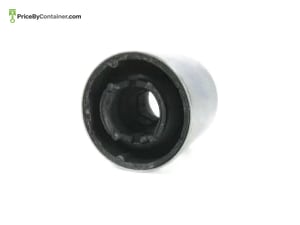 FEBI 31126757551 — FEBI 22438 CONTROL ARM BUSH FOR BMW 31126757551