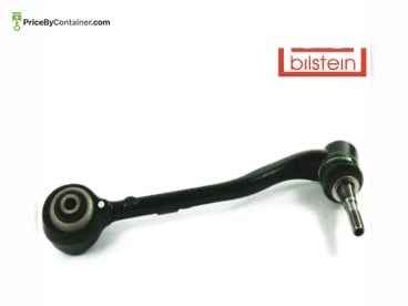 FEBI 31126760275 — Febi-Bilstein 21455 Wishbone 31126760275 Replace : 31121096315 The Febi-Bilstein Wishbone sometimes referred to as an…