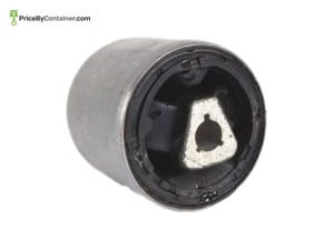 FEBI 31126765992 — FEBI 21841 CONTROL ARM BUSH FOR BMW 31126765992