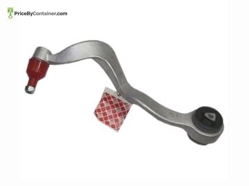 FEBI 31126765993 — FEBI CONTROL ARM 6774831 21739 / 31126765993