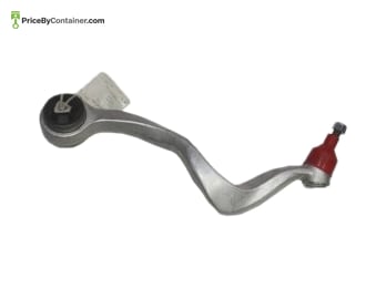 FEBI 31126765994 — FEBI CONTROL ARM 6774832 21740 / 31126765994