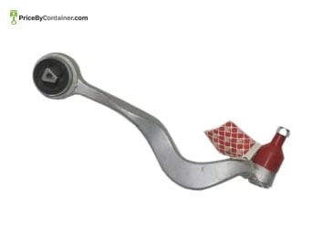 FEBI 31126765995 — FEBI CONTROL ARM 31126774825 29253 / 31126765995