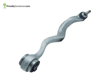 FEBI 31126765996 — FEBI CONTROL ARM 29254 31126774826 31126765996 / 29254