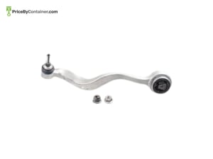 FEBI 31126765997 — FEBI CONTROL ARM 31126765997 / 46165