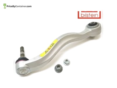 FEBI 31126768297 — Febi Bilstein Front Left Wishbone 29242 / 31126768297 Febi Bilstein 29242 Front Left Wishbone 31126768297 Replace…